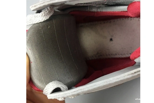 BV6281-006 7 BV6281-006 JORDAN AIR CARDINAL” “REFLECTIVE 0716